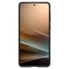SPIGEN futerał LIQUID AIR do SAMSUNG S25 Edge matte black